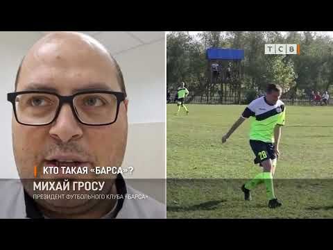 ������� � ����������� ������� � ����� �������� � ������� �� �����