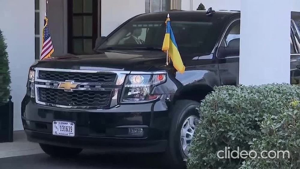 ������ ���������� ������� ������������ �������� � ������� ��� ����� ������ ���������