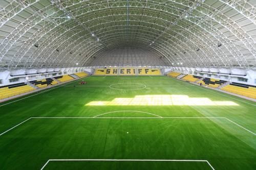 �� �������� � ��������� � ����� 2 �����