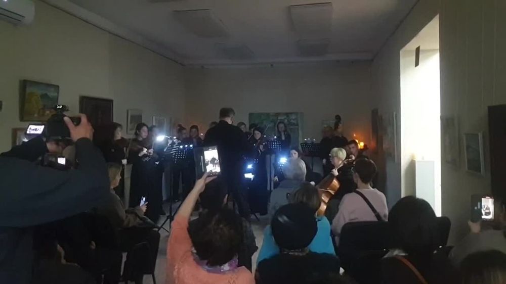 ��������� ��������� ������� � ��������������� ��������������� �������������� �����