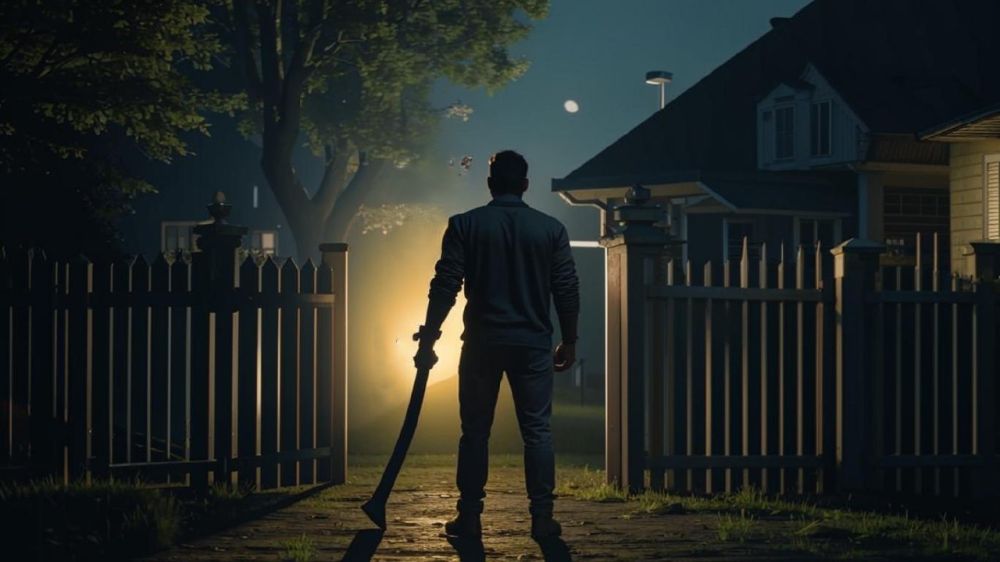 ������ ������ ������ ����� � ������� � �������