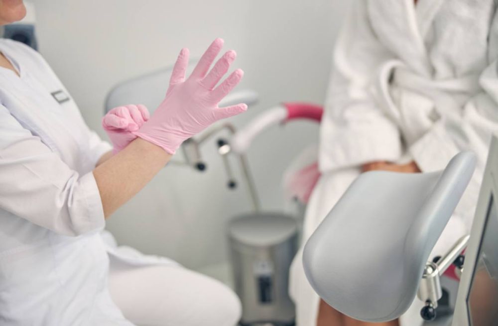 �������� ������ ���� ����� ����� �������� � ������������� � 1 �����