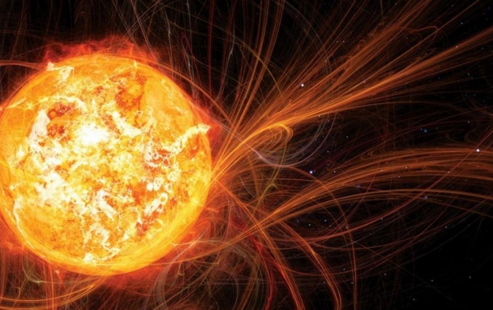 ��������� ���� ����� ���������� �� �����