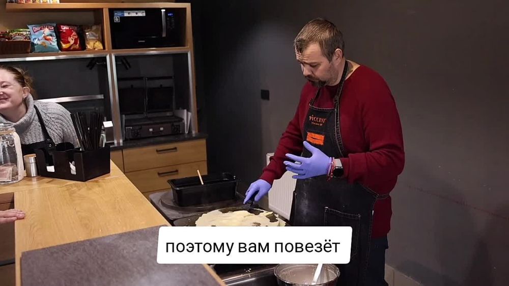 ��� ���� �������� ������� �� ������� ����� � ������������� ��������� ��� ������� �����