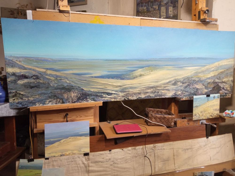 ����������� ����� ������� ������� ��� ��������� ��������