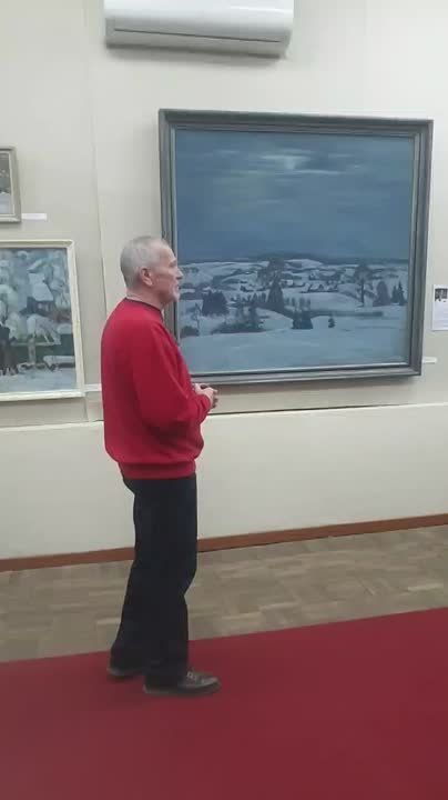 "������� ����". � ��������������� ��������������� �������������� ����� ������� �������� �������� �� ������ "�������-����". �������� ����� ������� ������� � ��������������� ��������� ������������ � ��������. � ��������, �...