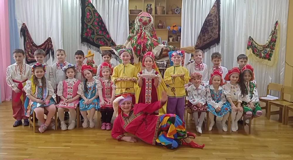 � ������ �������� ������� ���������� �������, ������ �������� ���������, ������� � ���������� ���� ���������, � ����� ���������