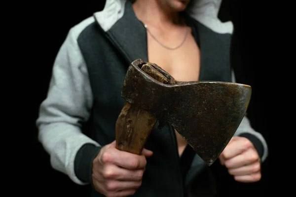 � ������� �� ������. ������ ������ 26 ������� ������� ��� � ��������� ������������ ���������. � �����-�� ������ ��� ����������, ��� � ����� ���� ����� ����� �� �������. ������� �����, ���� ����� � ����� �����������