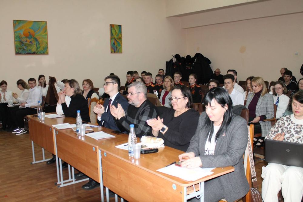 � ������������� ��������� I ���� ���������������� ������������� �������� ���� ������ � ��� �������������