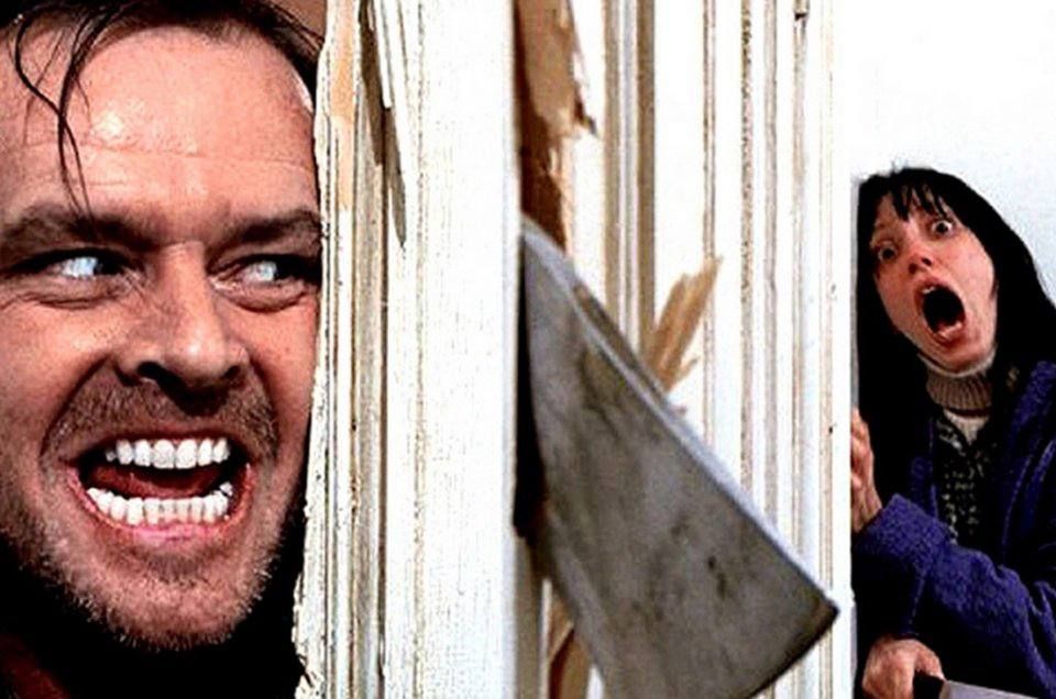 ������ ������� ����� � ������� � ������� � ��������