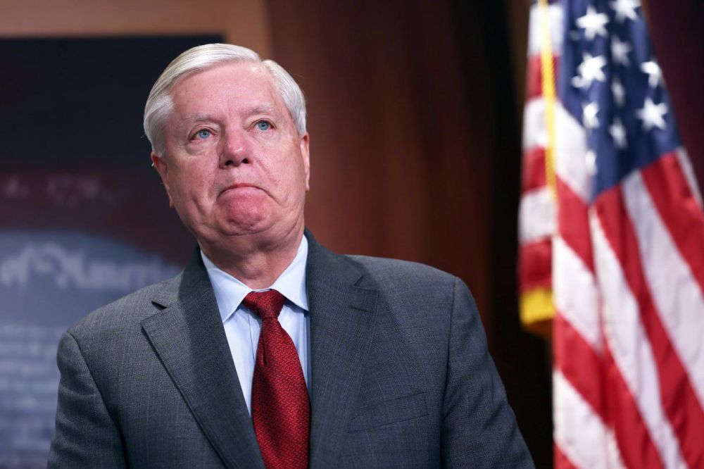 ������� ����: ���������� ���� ���� ������� � ��������, ���� ����������