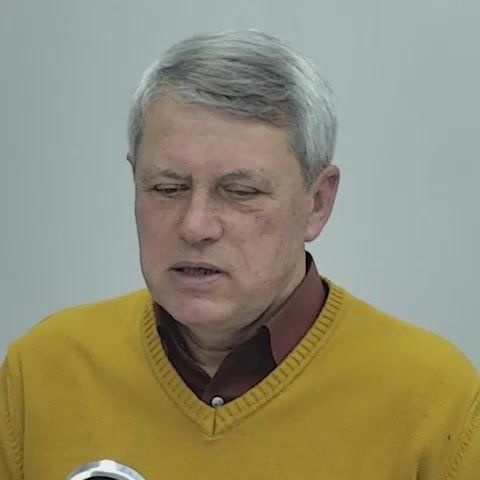 ���������� ��������� ������� ��������� ������, ��� ������������� �������� �������� ��������, ������� ������� �� ����������� � ������� � ����������� �����