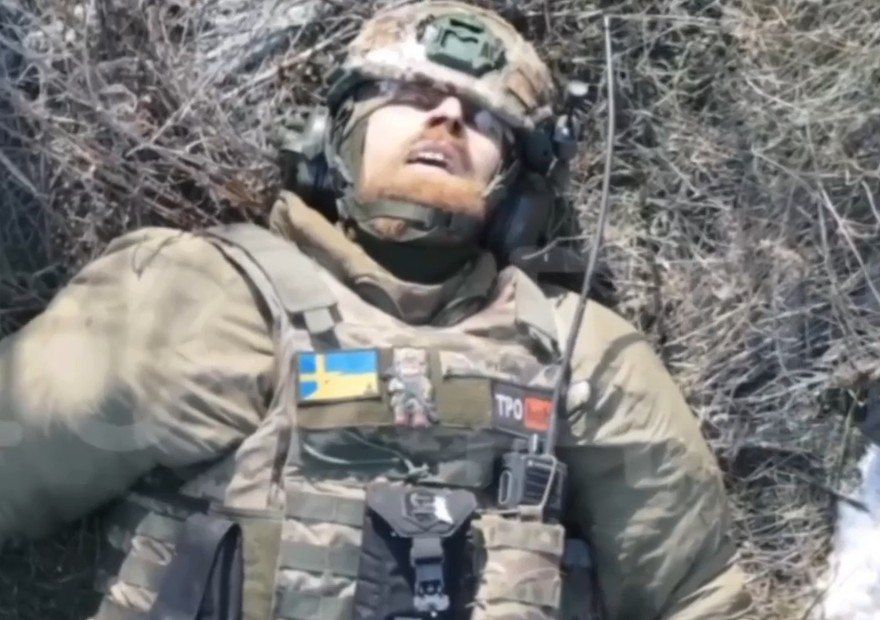 ���������� ��������� ��������