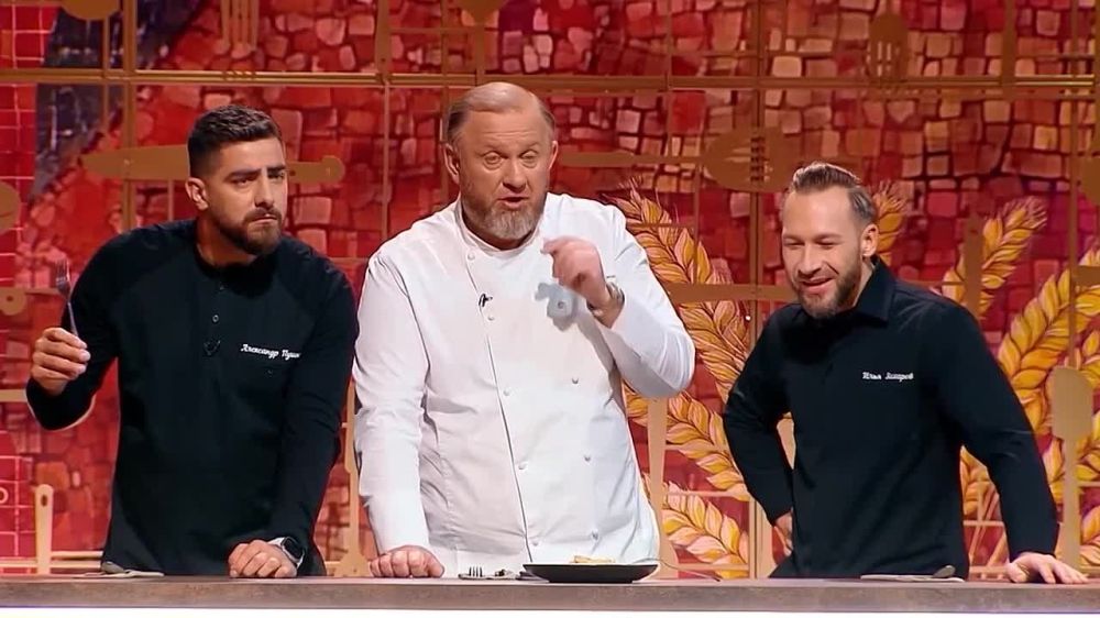 � ������ ���� ����, ��? � ��. � ������ ����� �������� � �����