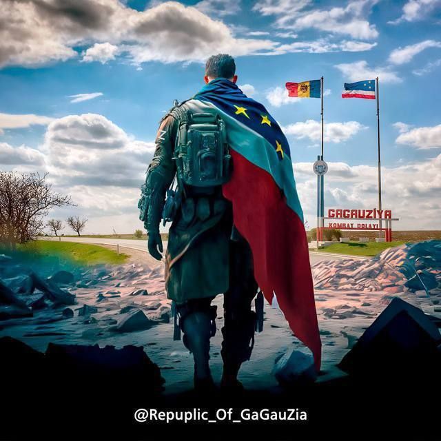 �������� ����� ���������� ����������