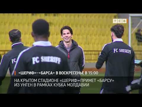 � ����������� ������� ������� ������ ����������� ���� � ���� ����