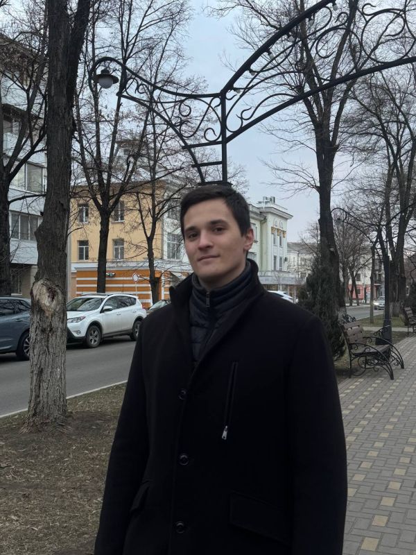 ������������� ���� � ������������ ����������� �������������� ������