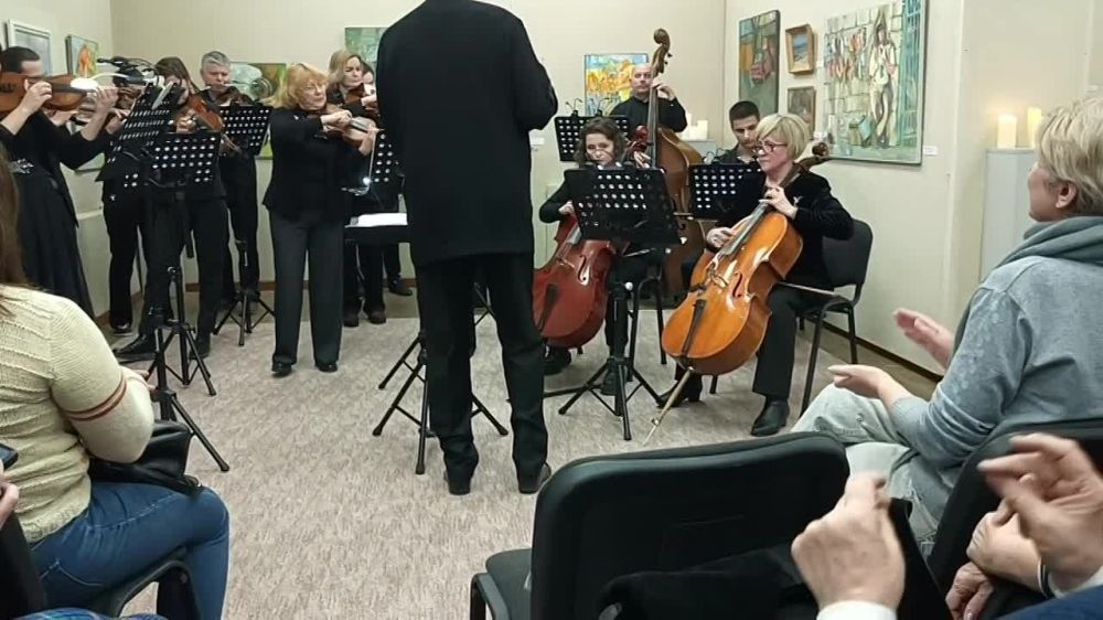 ������ � �������. ���� � �������� ���������