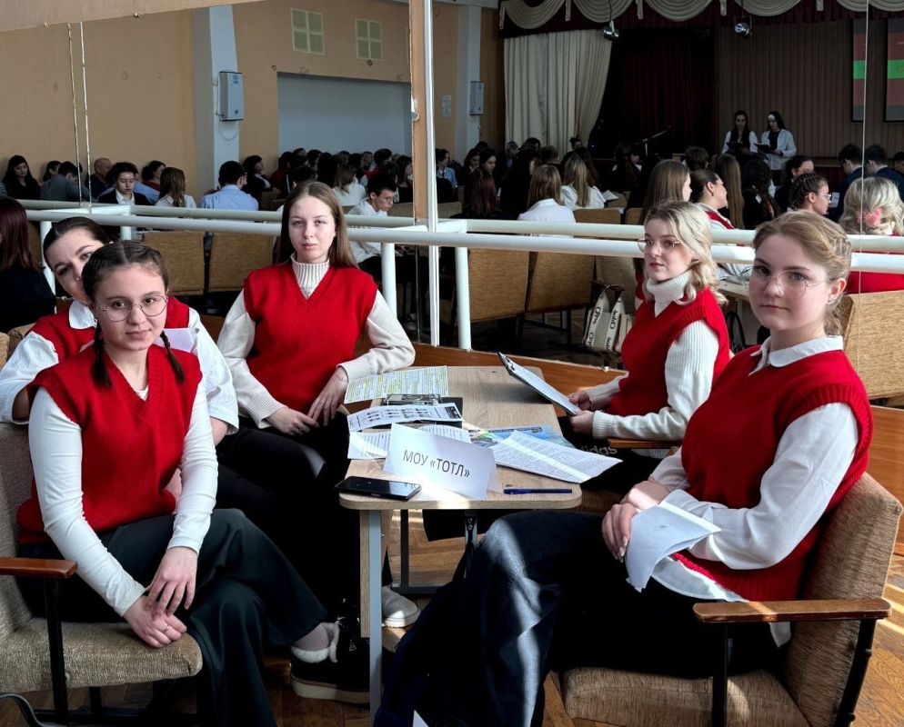 27 ������� �� ���� ��� "������������� ������� �����-�������� �12" ������ ������������� ���� ���������������� ������������� �������� "��� ������ - ��� �������������"