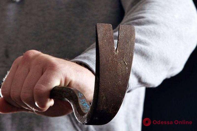 ����� ������ ��������. ������������ ���� (���������������� �������������� �����������) � ����� �� ����������� ������ ����������� �������������� (������ �� ���������� ��������������� ��������������). ��������� ������...