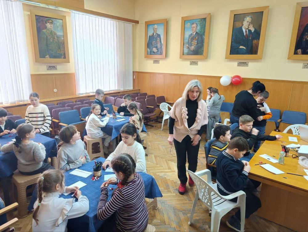 �������� � ������ �����, ���������� � �������