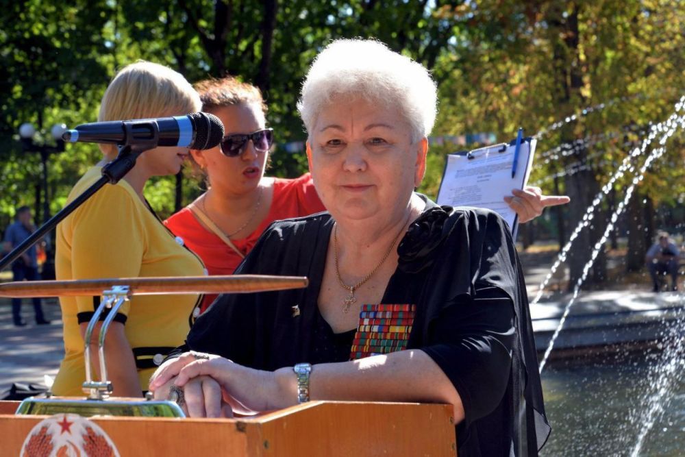 ��������� ��� ����� �������������� ��������� ������ �������� � 80-������: