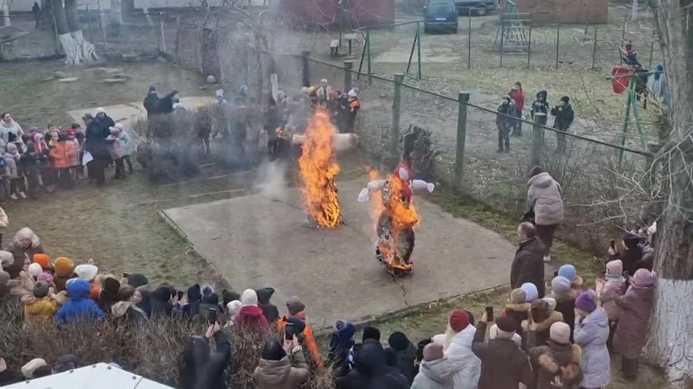 � ����� ���������� �����������