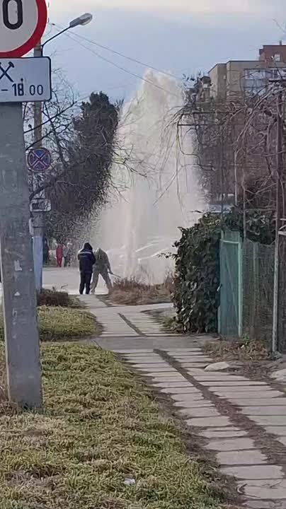 ��������� ��. �������� ������