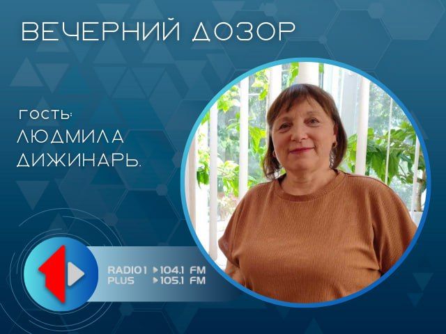 ������ ����� ���� �������� ���� ���������