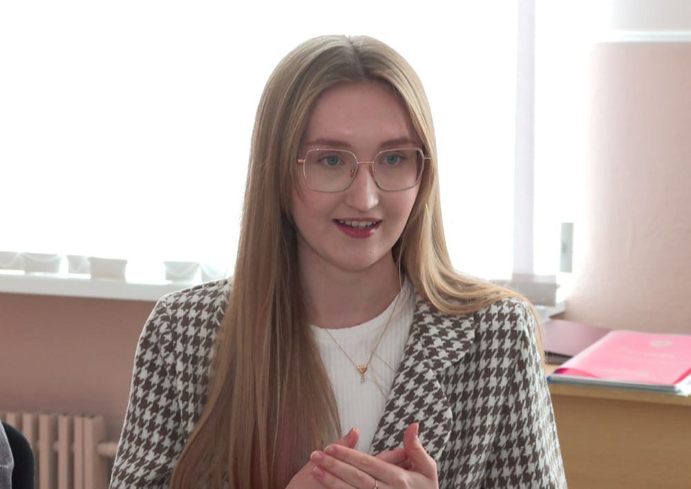        -        , - ,   &quot;   &quot;   ...