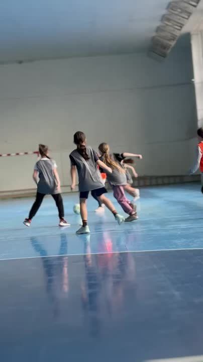 ����� ������ ������� �� ���� ���� ������������� ������ � ������