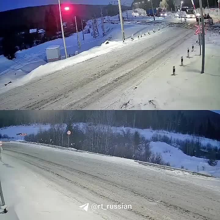 �������� ����� �� ���������: � �������� �������� ��������, ������� ���, ������ �� ��������������� ������� ����� ������� � ����������� ������