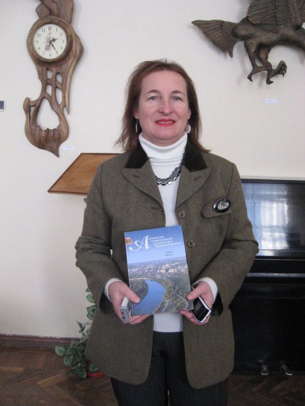 � �������� 80-� ����� ��������� ������ � �������� � �������� ������� ����������� �������� � ���������������, ������� ��������� �������������� � ������������ ����, ������� ������ �����