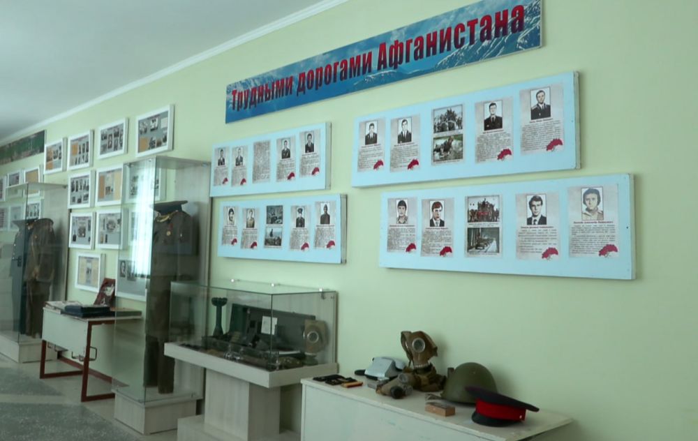 ������� �� ����� �������� � �������� �����, ������������ � ��� ����������� � ���������� ����� �������