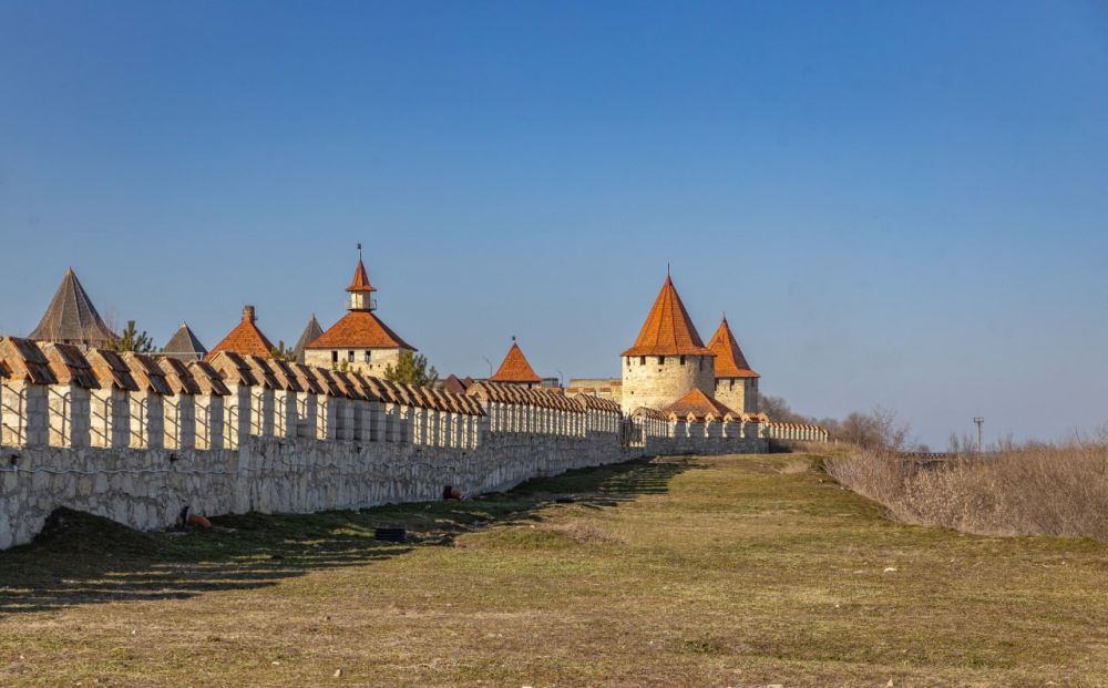 ���������� �������� � ���������� ����� � ��������� ������ ��������� ������� �������