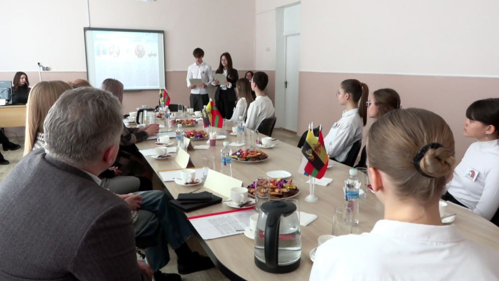 ��� ����� ��������? ������ ���������� ������ �������� �������, �������������� ���� ������ �� ������������� �����? � ��� ���� ��������������� ������?