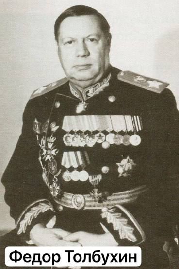 ���� �����, �������!. ���� �� ���� ����������� ������ ������� ������ ������������ �������