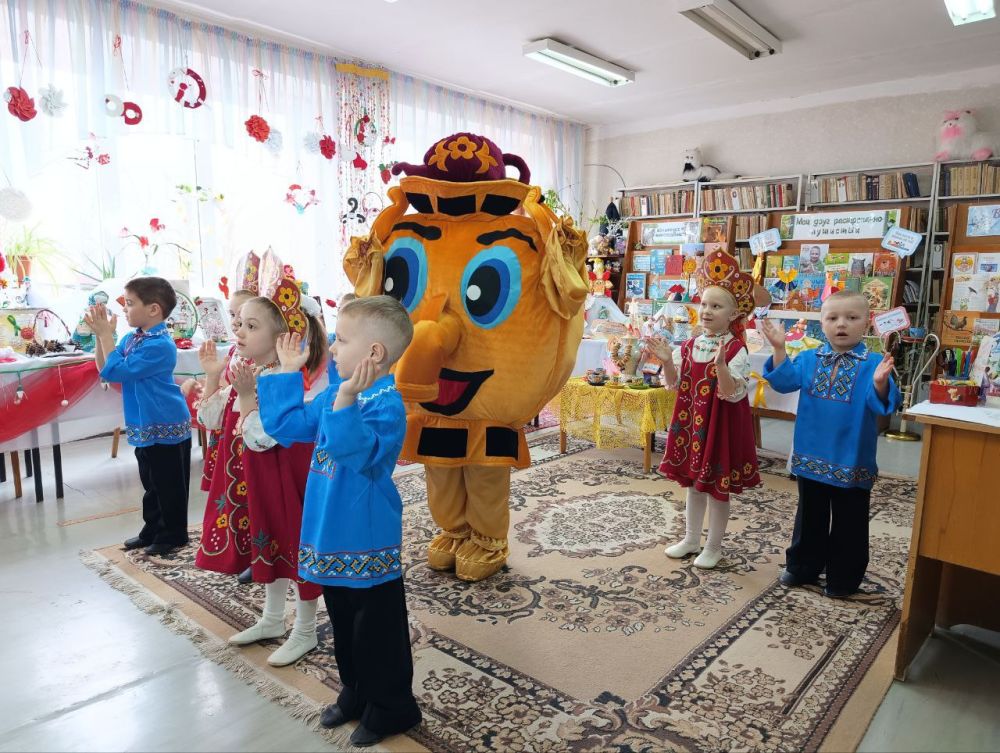 ��� ��������� �����. �� �������� �������� � ������� ���������� �5 ������ ��������� �� �������� ���� �38. � �� ������ ���, � �� ����� ���������� ����������