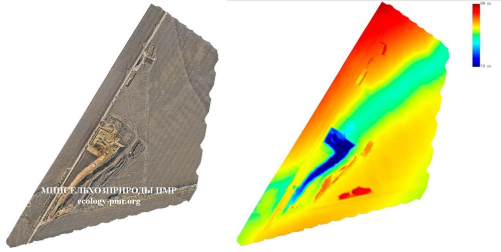 ���������� ����������� ���������� ��� ������� ������������������ ������