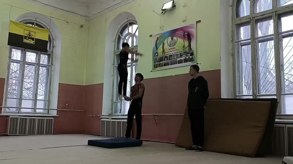 ����� �������� ���������� �������� ����