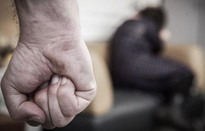 � ��������� ��� ����� 77-������ ����