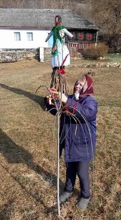 �� ������ ������������� ��������� � ��������� ���������