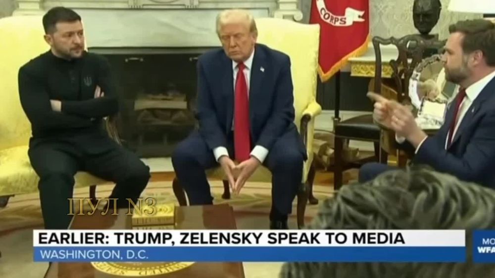 �������� ���������, ��� ��������� � ������ ��������� � ������ ������� �� �������