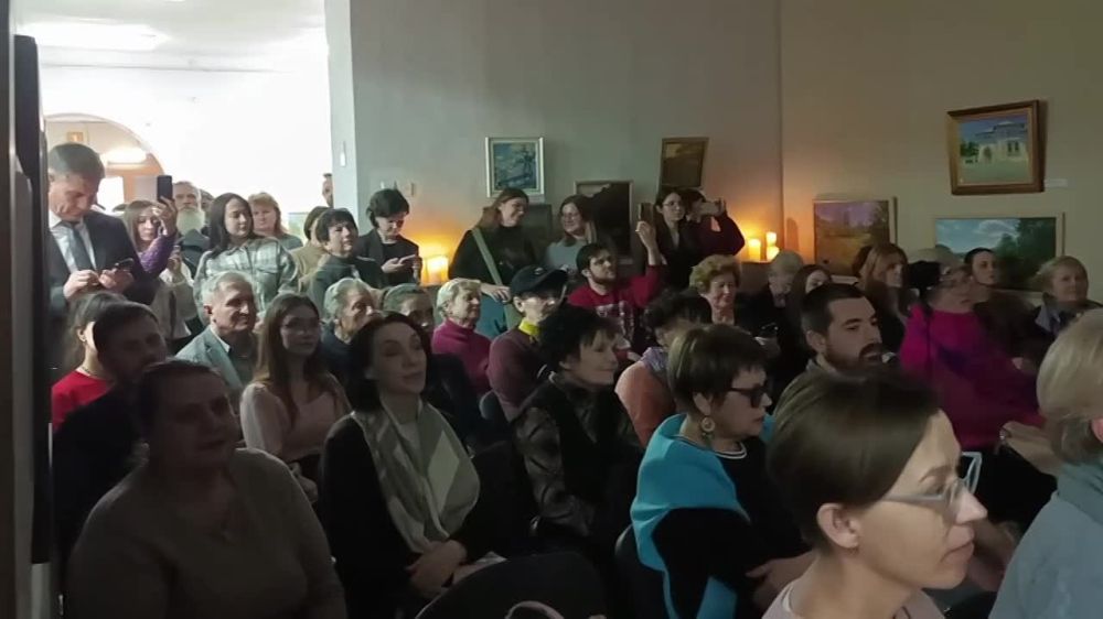 ��������� ������ �������� ������� ��� ������