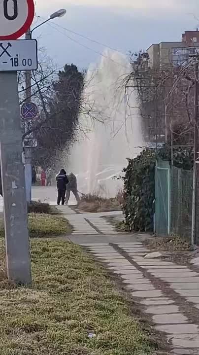 �� ����� �������� � ��������� ������� �������� �����