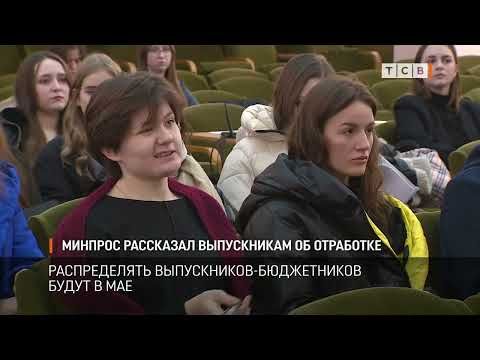 � ��������������� ������ ������� �����������, ������� ������� �� ���� �������, � ��������������� ������������ �����������