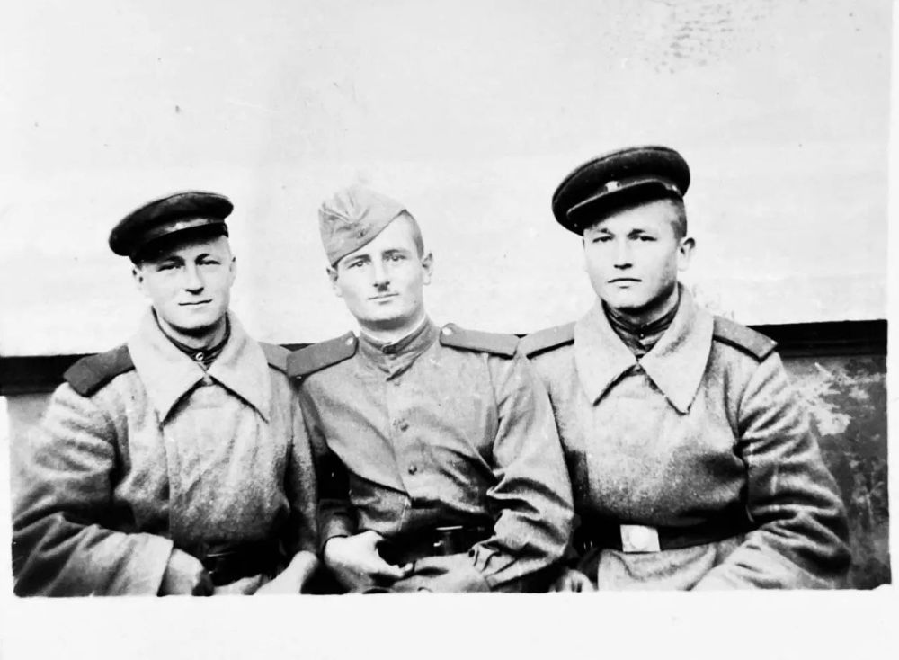 ��������� ���� ���� ����������� �������� ���������, ������� ��� ����, ��� ������� ����� ���������� ���������