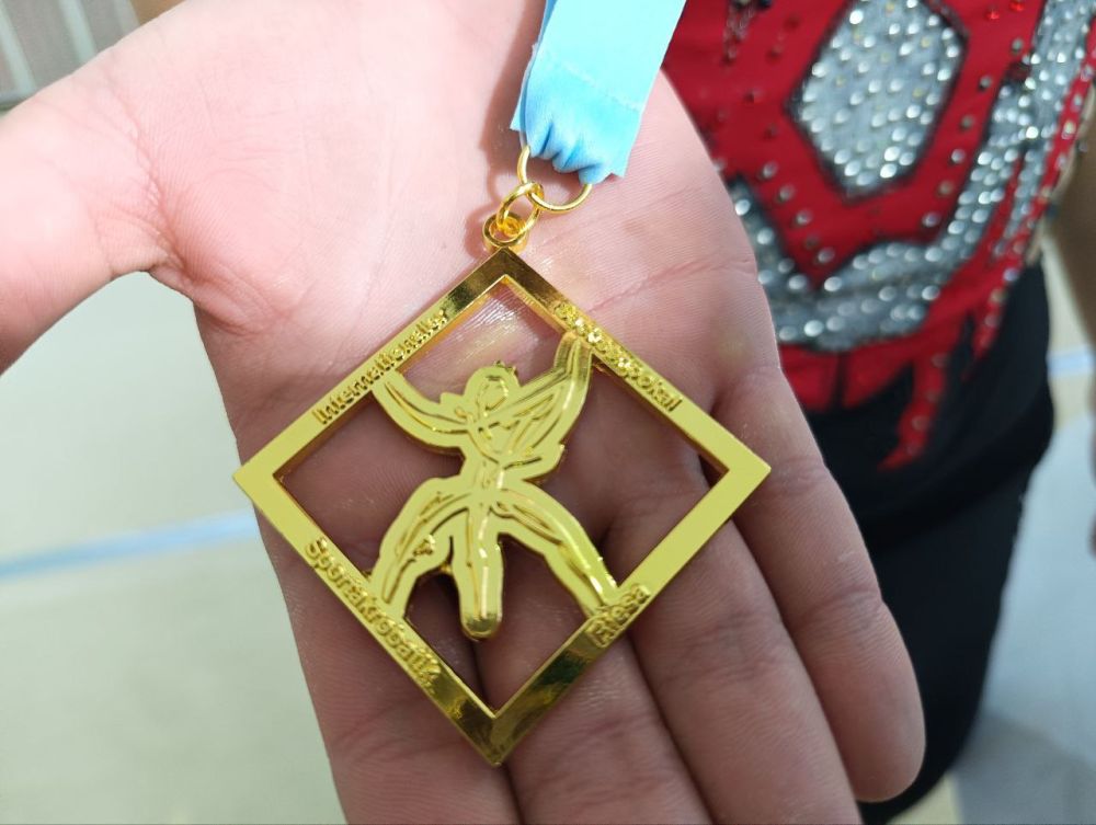 ��� ������� ������ ��������� ���� ����������� ���������