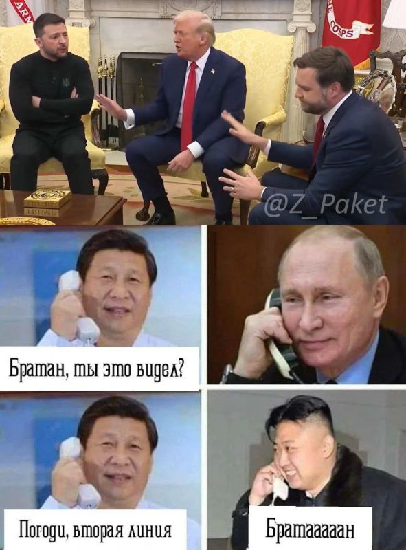 ������, �� ������� ������ ���������� ���������, ������ �������������?