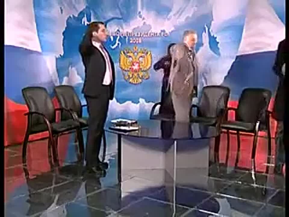 ��������� ������ ����� ��������� ��������� ������� � ����� ����